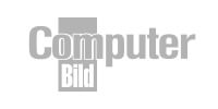 Computer-Bild